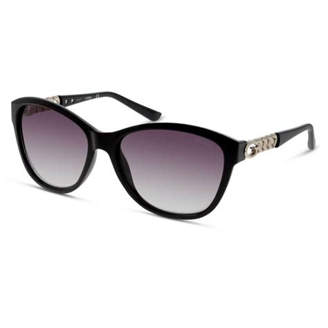 lentes de sol guess.